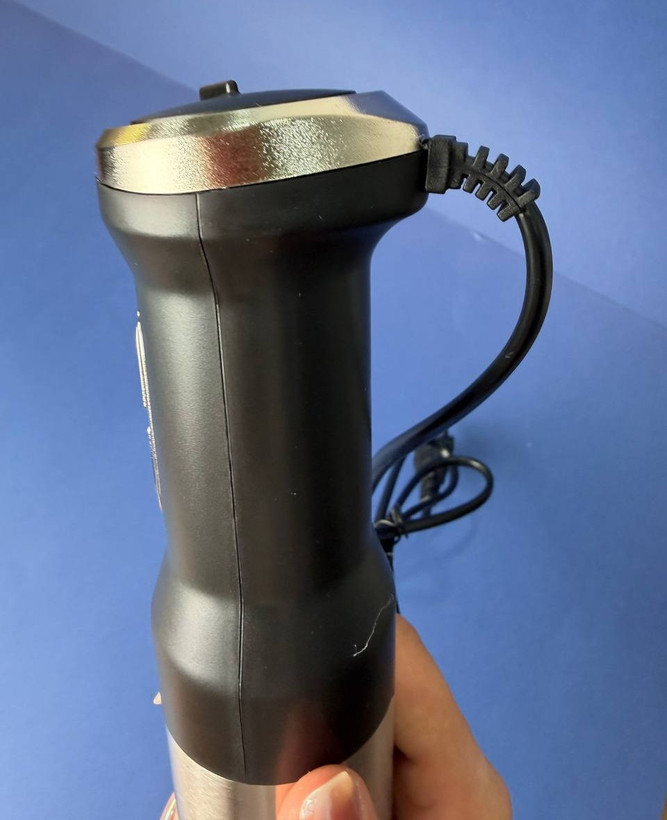 گوشت کوب برقی گوسونیک اورجینال ۱۲۰۰ وات مدلGSB 831
